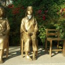 북정할머니경로당 이미지