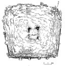 (참고자료) 광개토태왕릉에 대한 고고학 보고서-임찬경 이미지