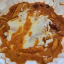 CU 첨단우리점 | 26.02 #1. 나에게 관대하지 말자