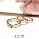 디자인바이숲 네이버블로그