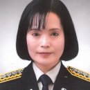 익산소방서장 이미지