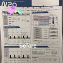 인바디 남부 이미지