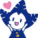 숙명여자대학교 정책대학원 이미지