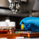 이화여자대학교 임상바이오헬스대학원 이미지