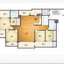 파라디아2차아파트 이미지