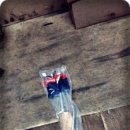 에스제이모터스(SJ MOTORS) | 부산수입차정비 SJ모터스 폭스바겐하체소음수리 고질병