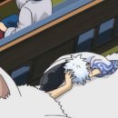 연수고등학교 내 | 국민대 중국 교환학생 🇨🇳 - 서류, 면접 합격 후기