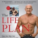 으뜸내과의원 이미지