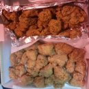 네네치킨(장기점) 이미지