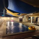 씨클래스 이미지