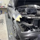 한별1급자동차정비공장 | 자동차 정비가 필요하다면 파주에서 믿고 맡길 수 있는 한별1급자동차정비공장을 소개합니다