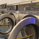 대림동산길 이미지