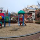 구암11통경로당 이미지