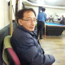 엘리트당구클럽 이미지