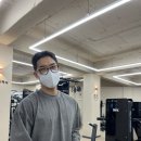 반반피트니스 이미지