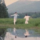 제주민요 이미지