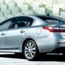 뉴오일존 이미지