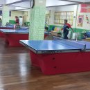 345탁구클럽 이미지