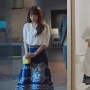 보헤미안 - 동구 남목17길 4 | 보헤미안