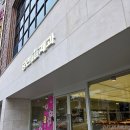 두암공원 | 광주 빵 맛집 궁전제과 두암점 후기