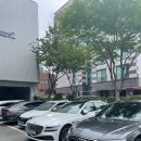 중대구현대서비스 이미지