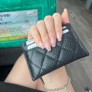 8월의 주말 일상 기록