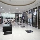 미담치과의원 이미지