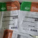 (주)인트리홀딩스 이미지