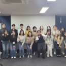 서울유스호스텔 이미지