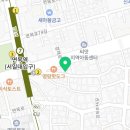 면목동-188 이미지