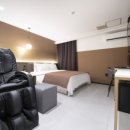 거기모텔 이미지