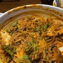 신라제면 이미지