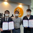 스타컴퍼니소상공인협동조합 이미지
