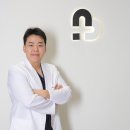 베러미의원 이미지