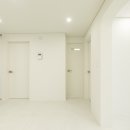주은테크 - 김해시 테크노밸리1로93번길 18-20 | 주은테크