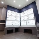 메이트 동물병원 이미지