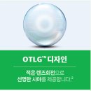 마이데이 이미지