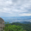 01-23 동구 이미지