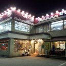 한촌설렁탕 이미지