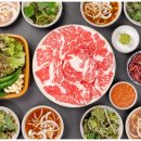 영삼이네 우정소갈비 세종나성점 이미지