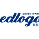 이디로고
