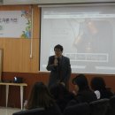 (주)벨모나 네이버블로그