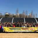 마음농장 이미지