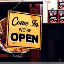 어떤상점 이미지