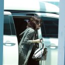 오랜만에 이미지