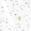 서초대로42길 80 이미지