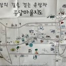 지미돈 이미지
