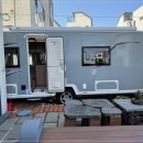 삼춘민박 이미지