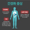 명덕효요양병원 이미지