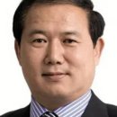 안강제일의원 티스토리